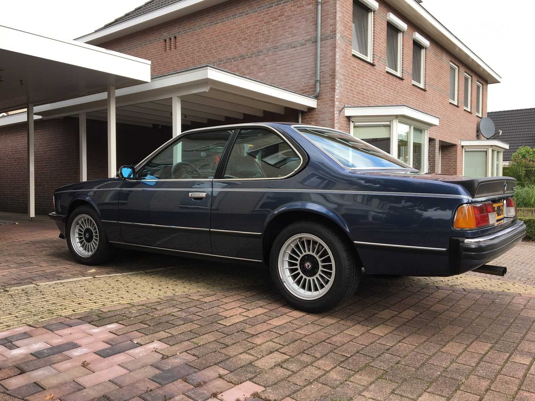 BMW nieuw.JPG