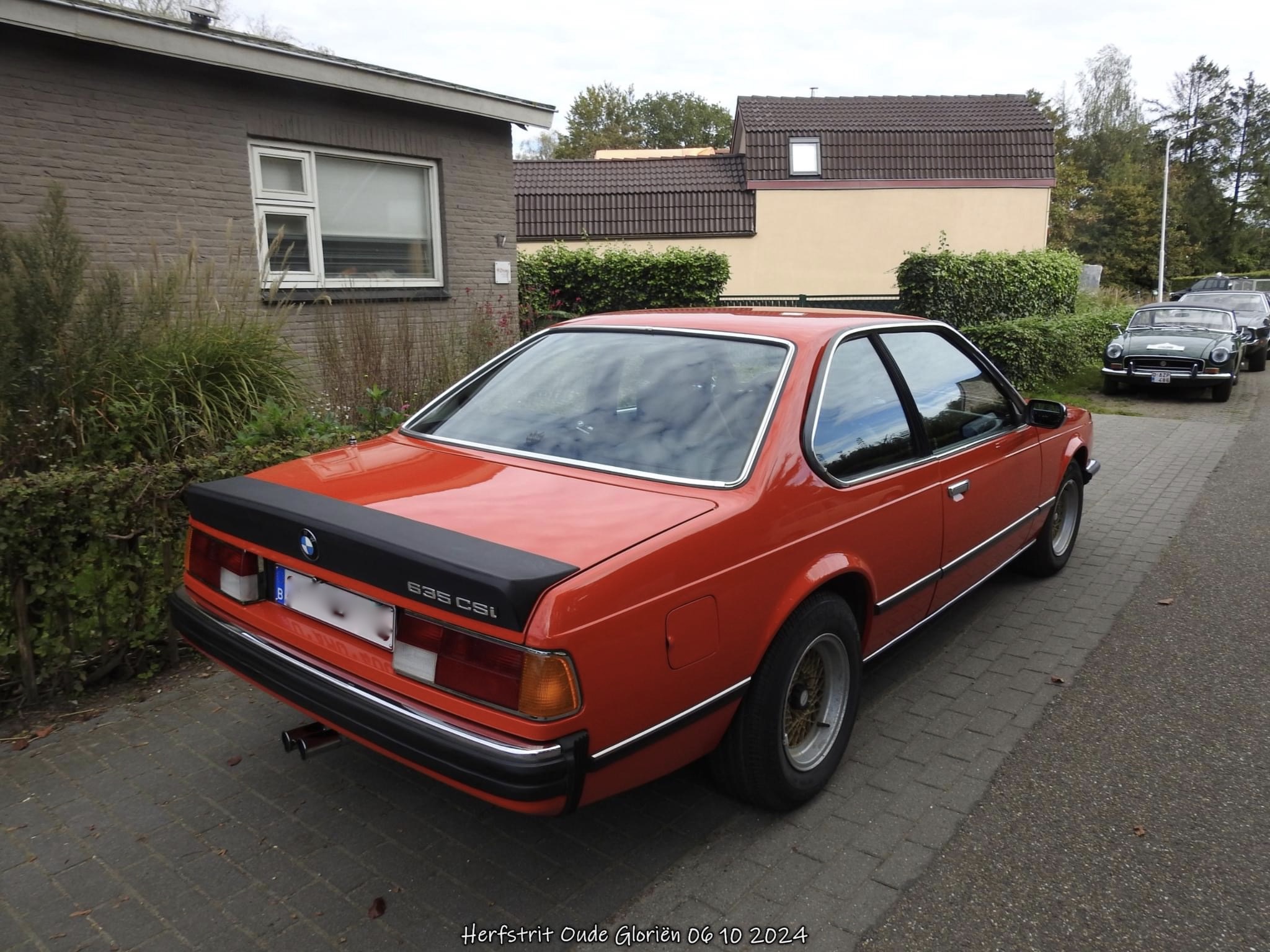 158EAEFC-00D7-4462-8512-9B10010C492D_1_201_a.jpeg