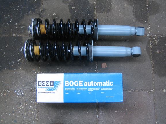 schokbreker klein.JPG